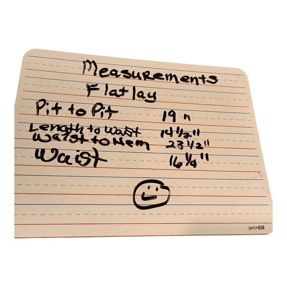 Talbots Blue And White Daisy Floral Sleeveless Fit Flare Dress Women’s Size 8 - Picture 13 of 13